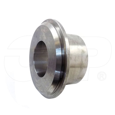 Aic Replacement Parts Flange Fits Caterpillar Models 2506417